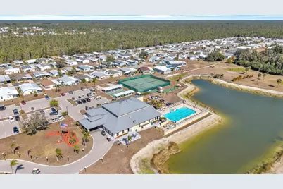 3918 Wildview Court #292, North Fort Myers, FL 33917 - Photo 40