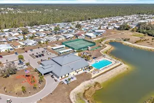 3918 Wildview Ct, North Fort Myers, FL 33917 - Photo 40