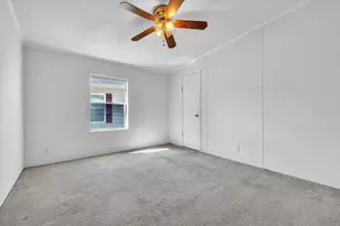 3918 Wildview Ct, North Fort Myers, FL 33917 - Photo 24