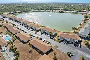 25275 Rampart Blvd, Punta Gorda, FL 33983 - Photo 24