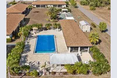 25275 Rampart Boulevard #202, Punta Gorda, FL 33983 - Photo 26