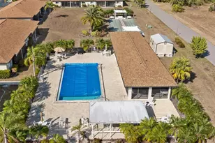 25275 Rampart Blvd, Punta Gorda, FL 33983 - Photo 26