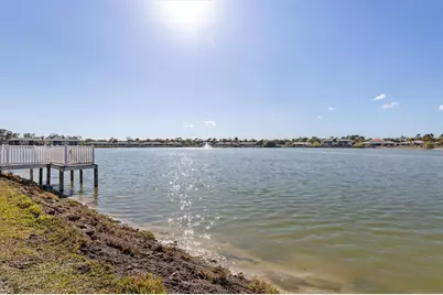 25275 Rampart Boulevard #202, Punta Gorda, FL 33983 - Photo 22
