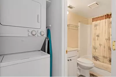 25275 Rampart Boulevard #202, Punta Gorda, FL 33983 - Photo 18