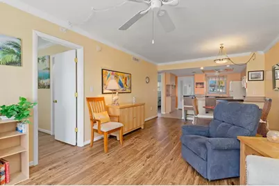 25275 Rampart Boulevard #202, Punta Gorda, FL 33983 - Photo 8