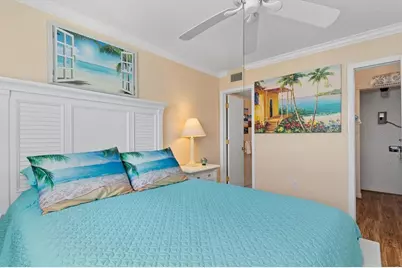 25275 Rampart Boulevard #202, Punta Gorda, FL 33983 - Photo 14