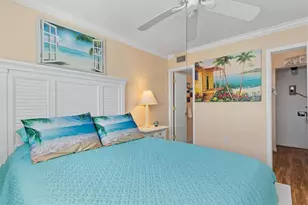 25275 Rampart Blvd, Punta Gorda, FL 33983 - Photo 14