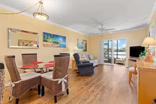 25275 Rampart Blvd, Punta Gorda, FL 33983 - Photo 4