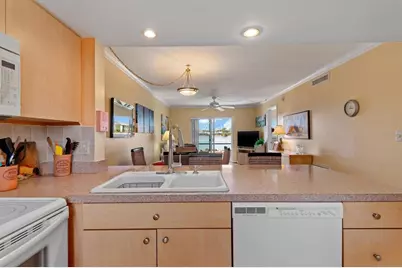 25275 Rampart Boulevard #202, Punta Gorda, FL 33983 - Photo 12