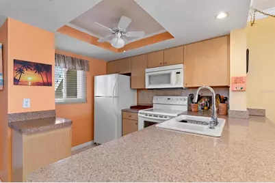 25275 Rampart Boulevard #202, Punta Gorda, FL 33983 - Photo 10