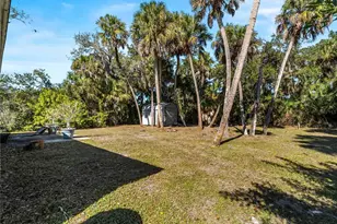 1562 Rada Ln, North Port, FL 34288 - Photo 36