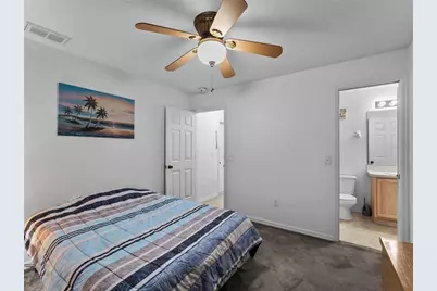 1562 Rada Lane, North Port, FL 34288 - Photo 10