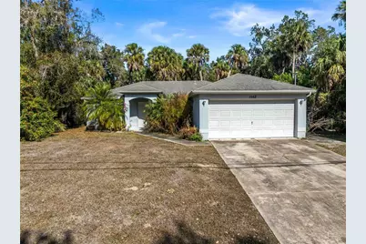 1562 Rada Lane, North Port, FL 34288 - Photo 2
