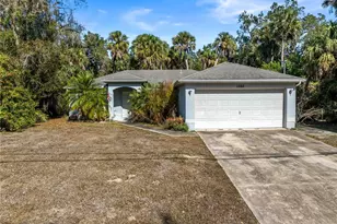 1562 Rada Ln, North Port, FL 34288 - Photo 2