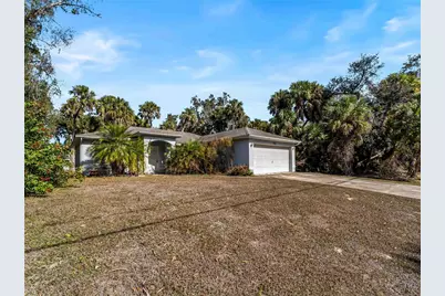 1562 Rada Lane, North Port, FL 34288 - Photo 46