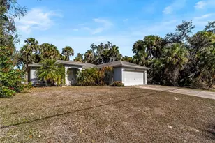 1562 Rada Ln, North Port, FL 34288 - Photo 46