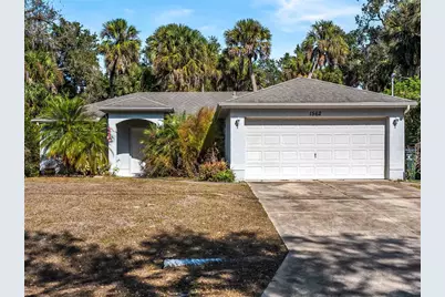 1562 Rada Lane, North Port, FL 34288 - Photo 48