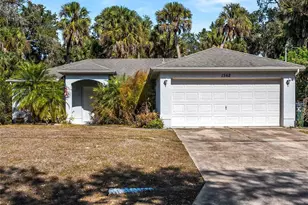 1562 Rada Ln, North Port, FL 34288 - Photo 48