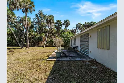 1562 Rada Lane, North Port, FL 34288 - Photo 34