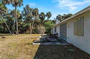 1562 Rada Ln, North Port, FL 34288 - Photo 34