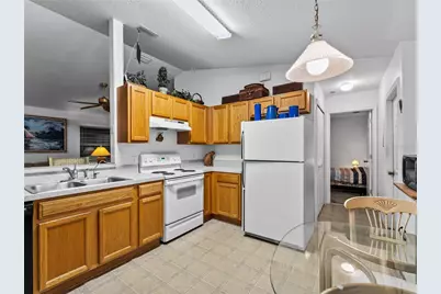 1562 Rada Lane, North Port, FL 34288 - Photo 26