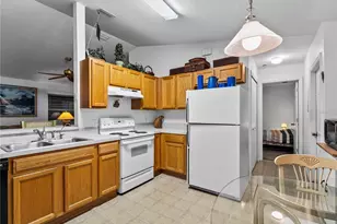 1562 Rada Ln, North Port, FL 34288 - Photo 26