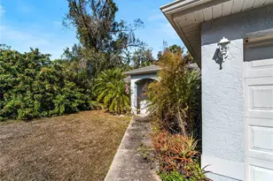1562 Rada Ln, North Port, FL 34288 - Photo 42