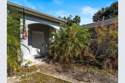 1562 Rada Lane, North Port, FL 34288 - Photo 40