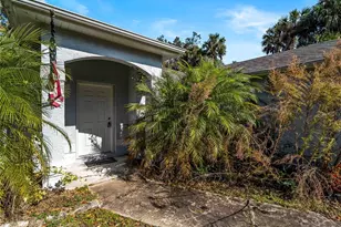 1562 Rada Ln, North Port, FL 34288 - Photo 40