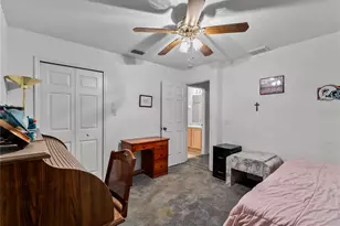 1562 Rada Ln, North Port, FL 34288 - Photo 14