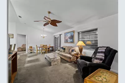 1562 Rada Lane, North Port, FL 34288 - Photo 30