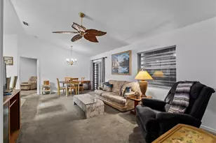 1562 Rada Ln, North Port, FL 34288 - Photo 30