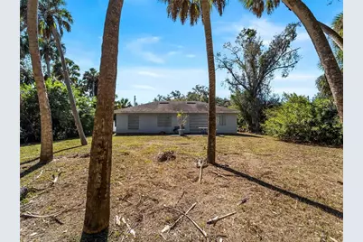 1562 Rada Lane, North Port, FL 34288 - Photo 38
