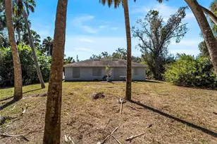 1562 Rada Ln, North Port, FL 34288 - Photo 38
