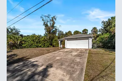 1562 Rada Lane, North Port, FL 34288 - Photo 44