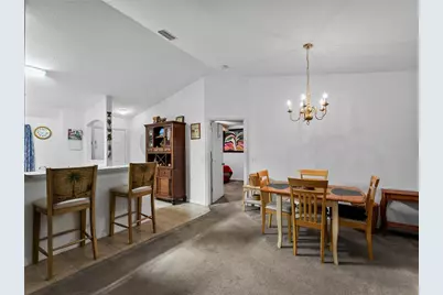 1562 Rada Lane, North Port, FL 34288 - Photo 32