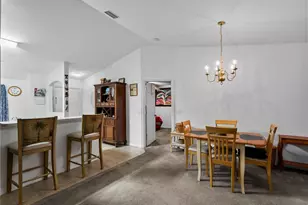 1562 Rada Ln, North Port, FL 34288 - Photo 32