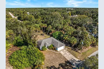 1562 Rada Lane, North Port, FL 34288 - Photo 4