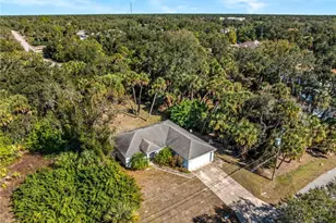 1562 Rada Ln, North Port, FL 34288 - Photo 4