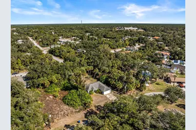 1562 Rada Lane, North Port, FL 34288 - Photo 8