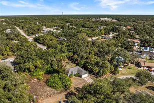 1562 Rada Ln, North Port, FL 34288 - Photo 8