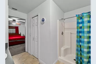 1562 Rada Lane, North Port, FL 34288 - Photo 20