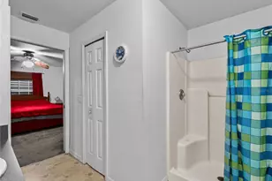 1562 Rada Ln, North Port, FL 34288 - Photo 20