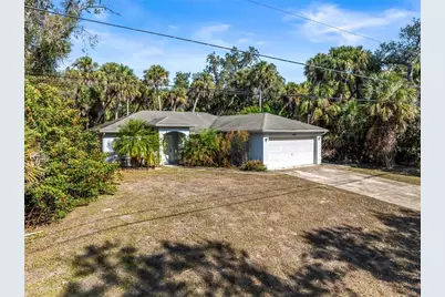 1562 Rada Lane, North Port, FL 34288 - Photo 1