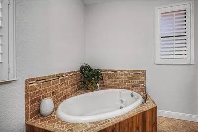 4015 La Costa Island Court, Punta Gorda, FL 33950 - Photo 40