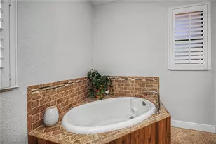 4015 La Costa Island Ct, Punta Gorda, FL 33950 - Photo 40