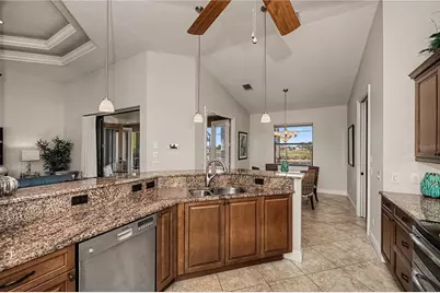 4015 La Costa Island Court, Punta Gorda, FL 33950 - Photo 24