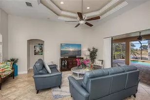 4015 La Costa Island Ct, Punta Gorda, FL 33950 - Photo 16