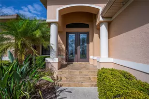 4015 La Costa Island Ct, Punta Gorda, FL 33950 - Photo 8