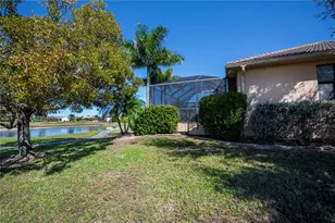 4015 La Costa Island Ct, Punta Gorda, FL 33950 - Photo 62